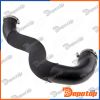 Gaine de suralimentation pour AUDI | GPP-AU-099, 66-14845